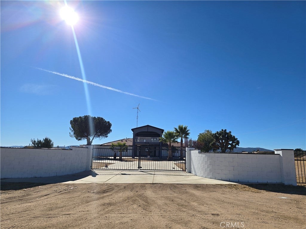 Photo of Listing #HD24238257