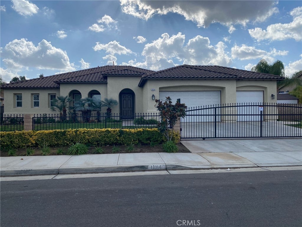 Photo of Listing #TR24233570