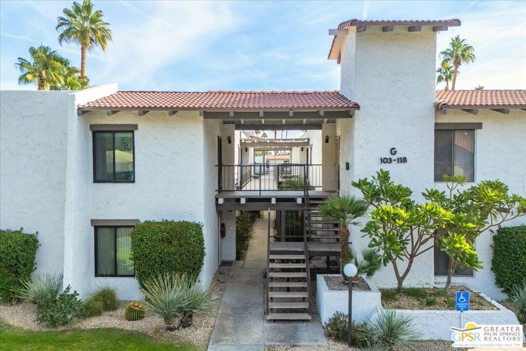 Photo of Listing #24465161