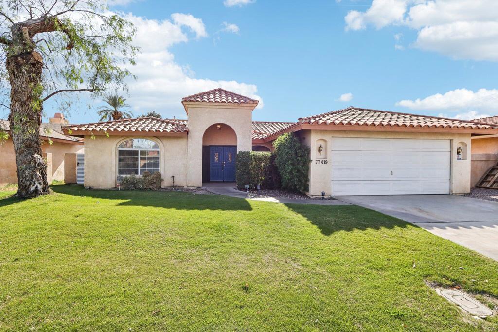 Photo of Listing #219120340DA