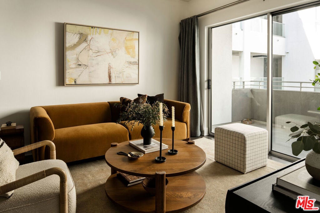 Photo of Listing #24466031