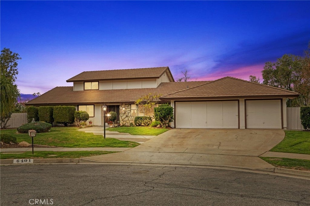 Photo of Listing #IV24237852