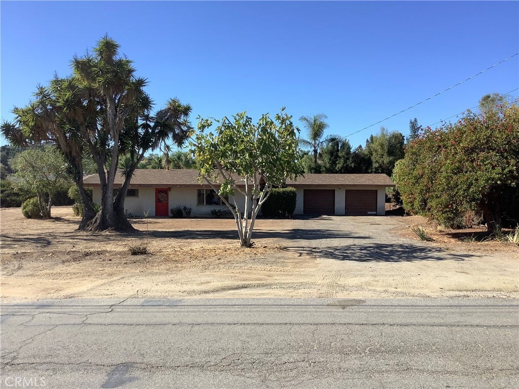 Photo of Listing #SW24210991