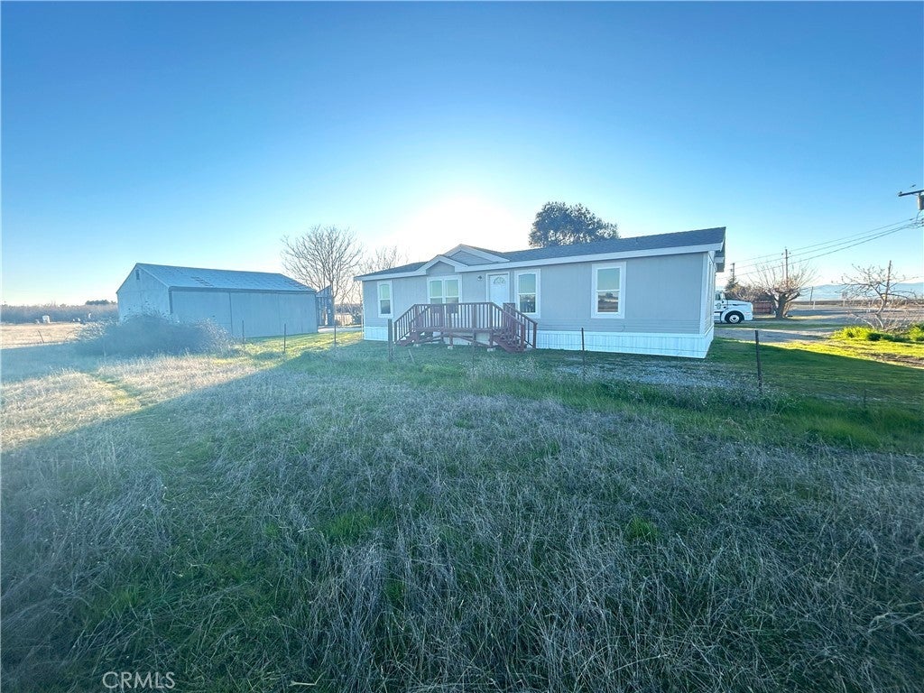 Photo of Listing #SN24235980