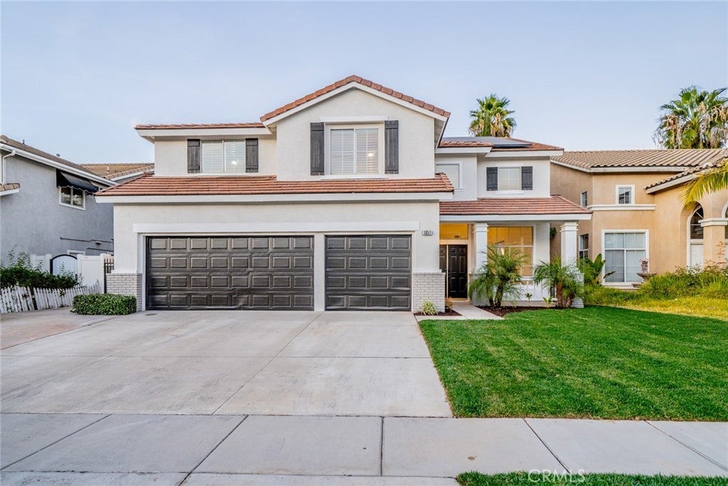 Photo of Listing #IV24236862