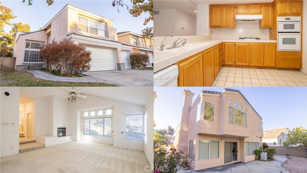 Photo of Listing #SR24238351