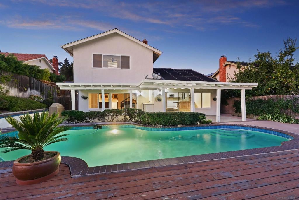 Photo of Listing #240027293SD