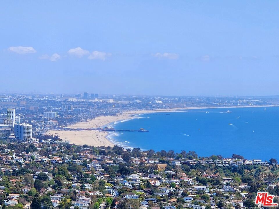 Photo of Listing #24466107