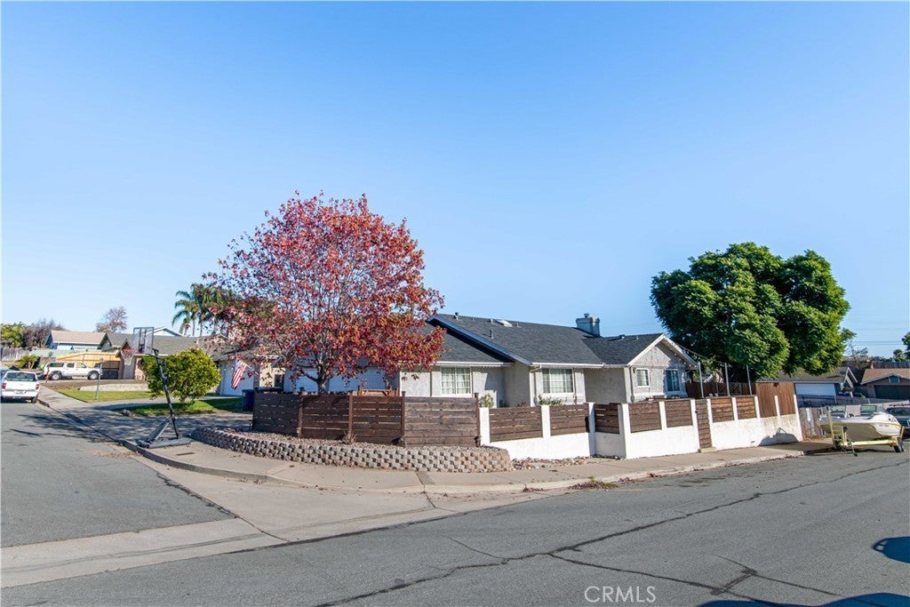 Photo of Listing #PI24237959