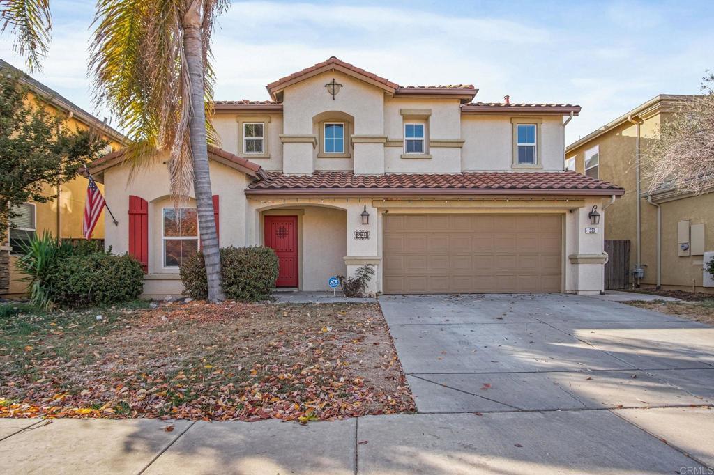 Photo of Listing #PTP2407179