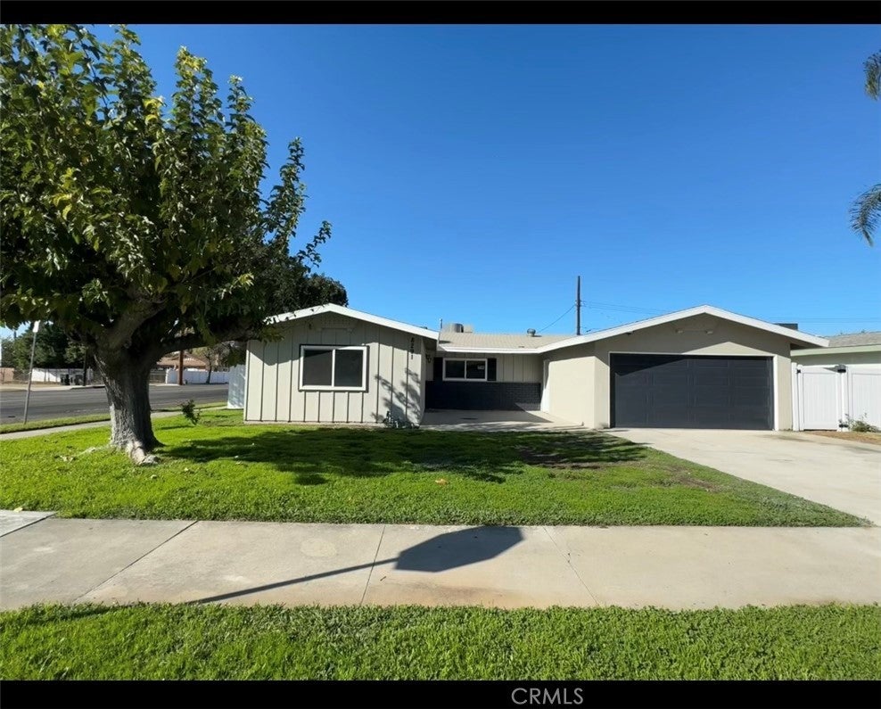 Photo of Listing #PW24238427