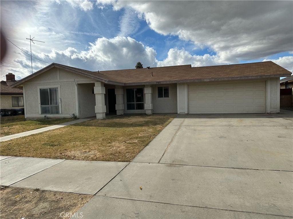 Photo of Listing #SW24238446