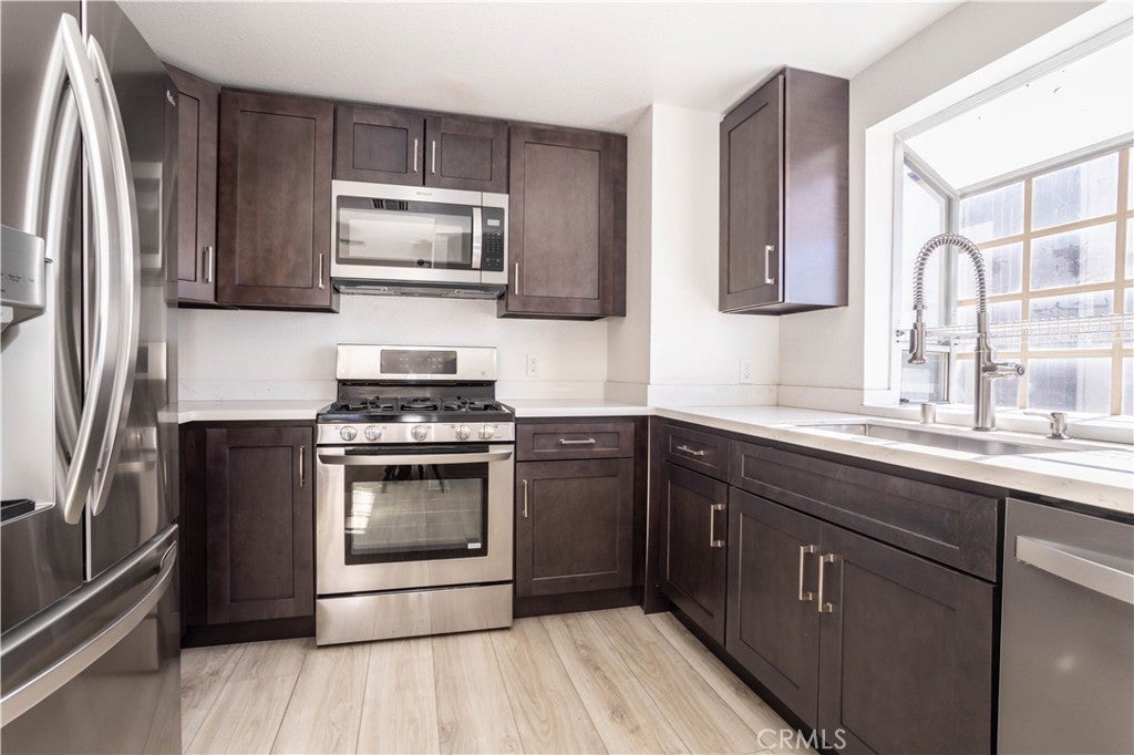 Photo of Listing #SR24234781