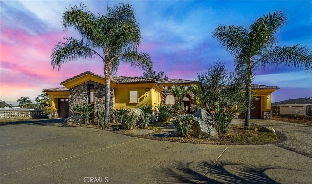 Photo of Listing #SW24237747