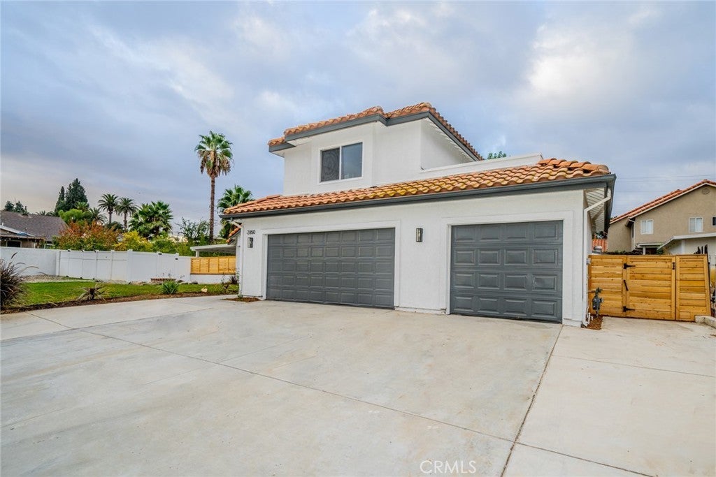 Photo of Listing #CV24238481