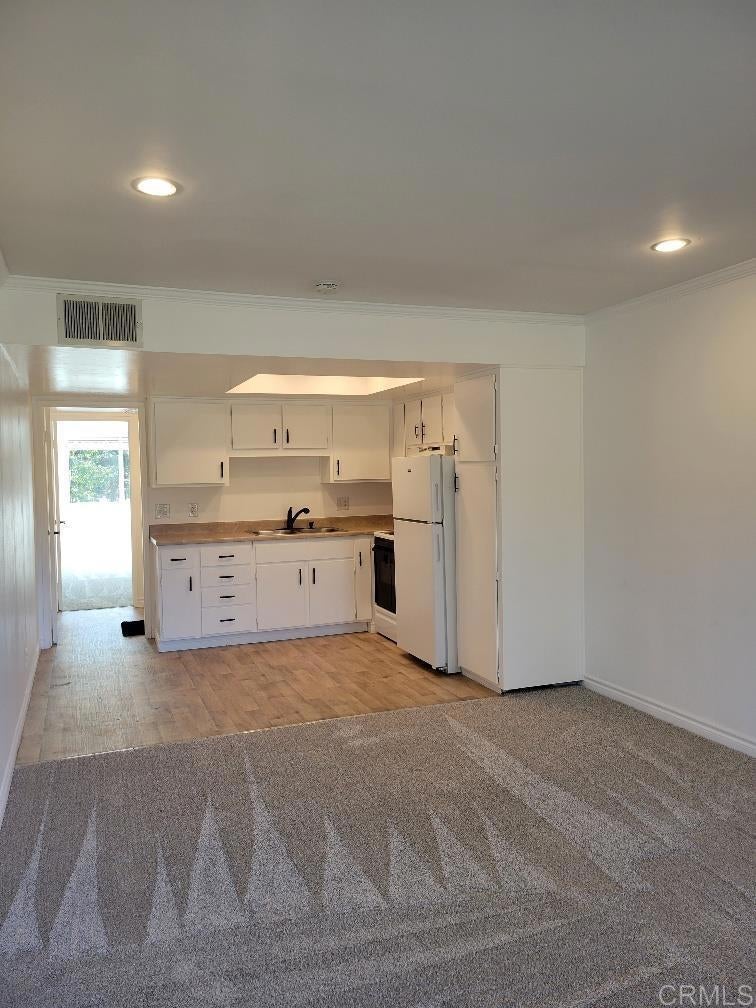 Photo of Listing #NDP2410173