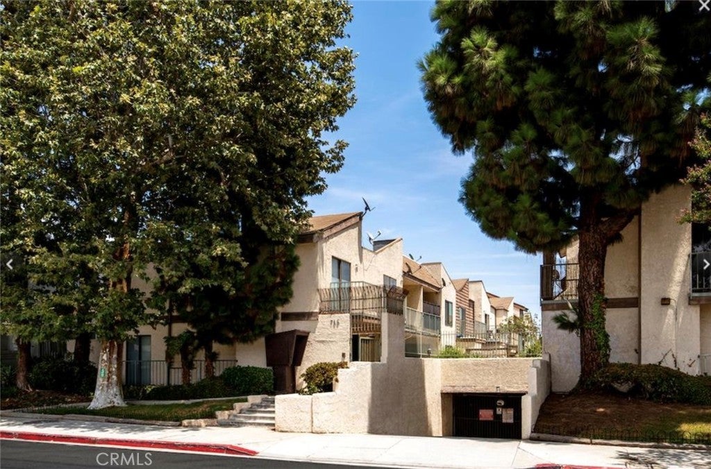 Photo of Listing #RS24238422