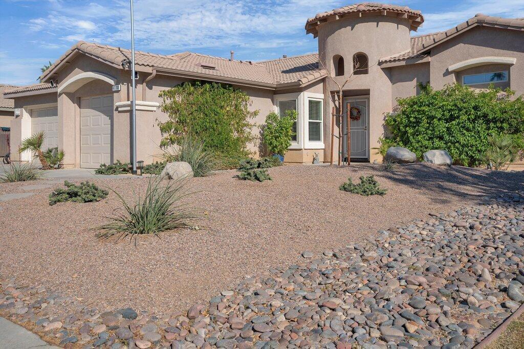 Photo of Listing #219120361DA