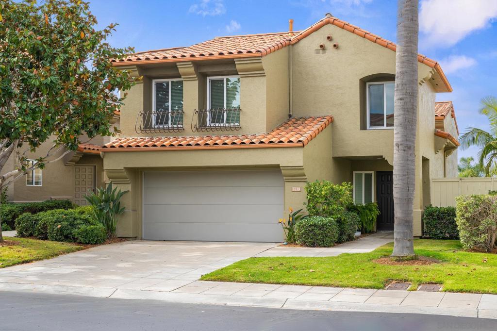 Photo of Listing #240027303SD