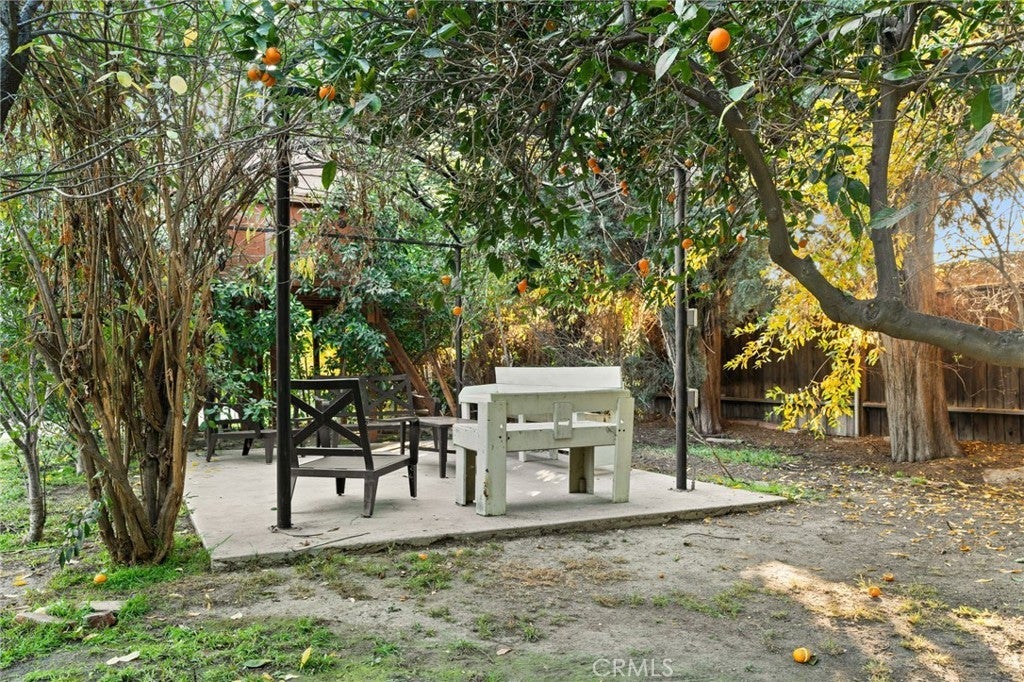 Photo of Listing #SR24238466