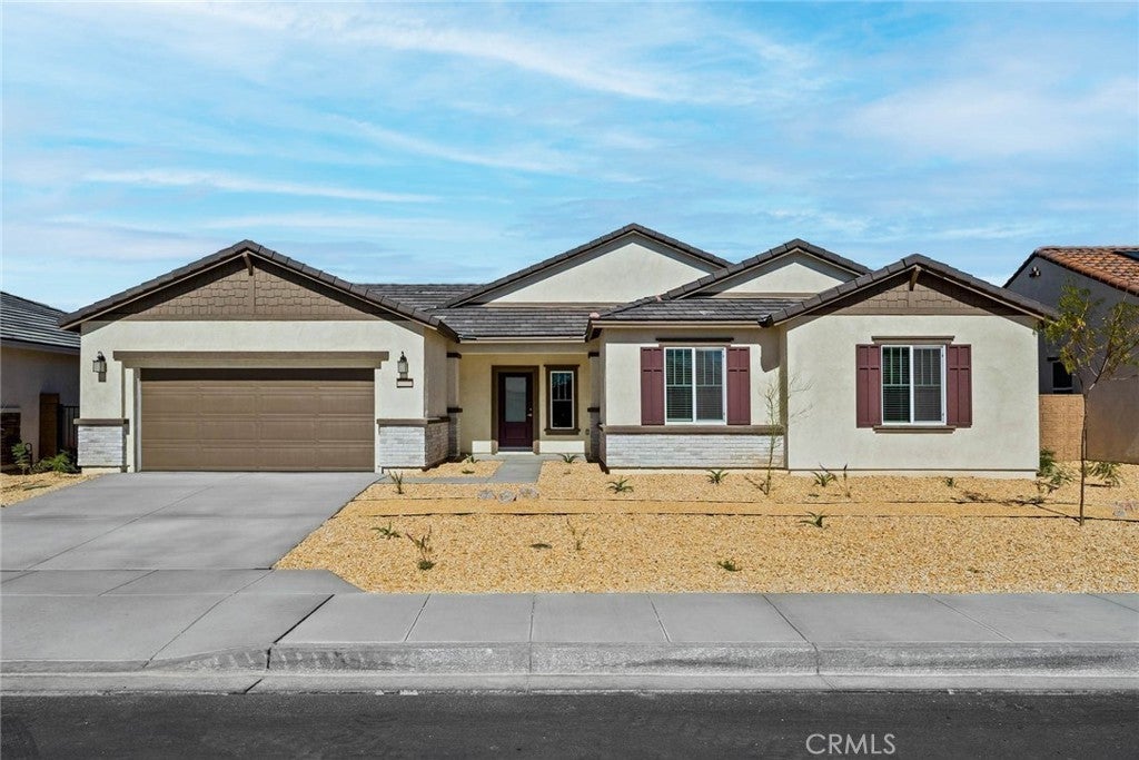 Photo of Listing #SW24238531