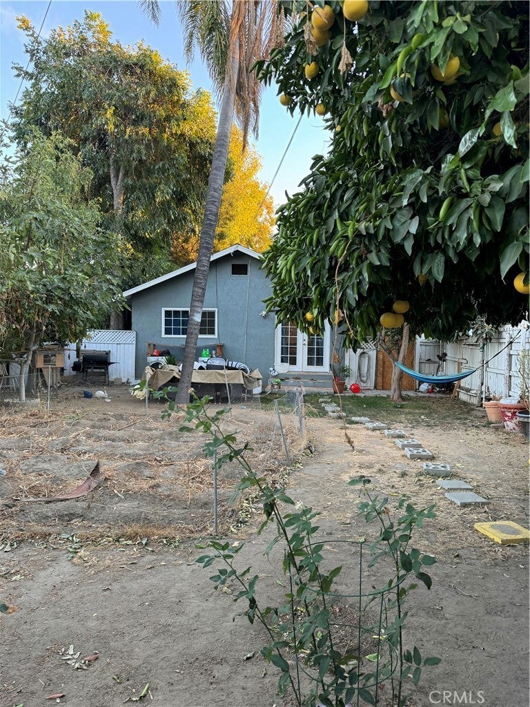 Photo of Listing #DW24238536