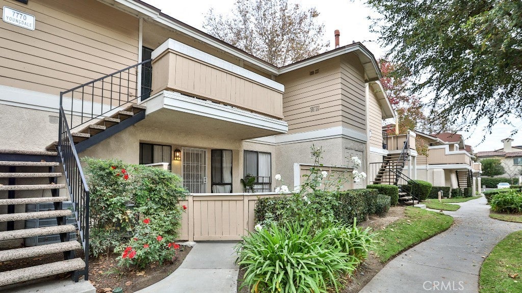 Photo of Listing #PW24236782