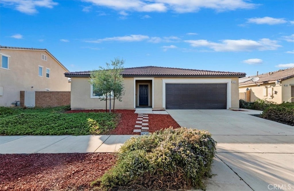 Photo of Listing #RS24238322