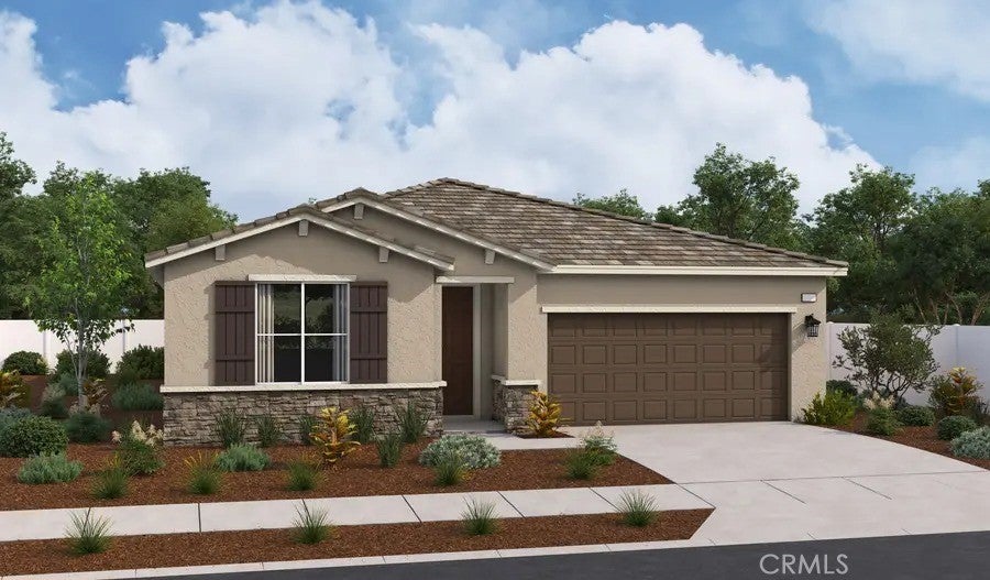 Photo of Listing #IG24238544