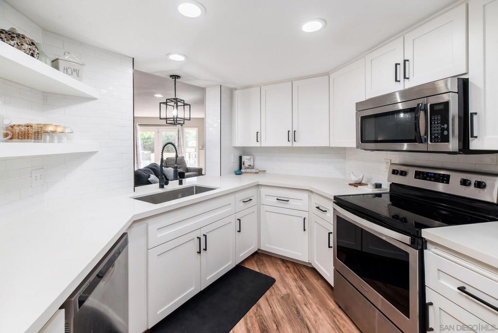 Photo of Listing #240027307SD