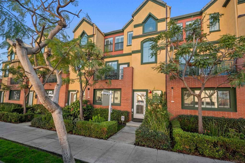 Photo of Listing #240027312SD