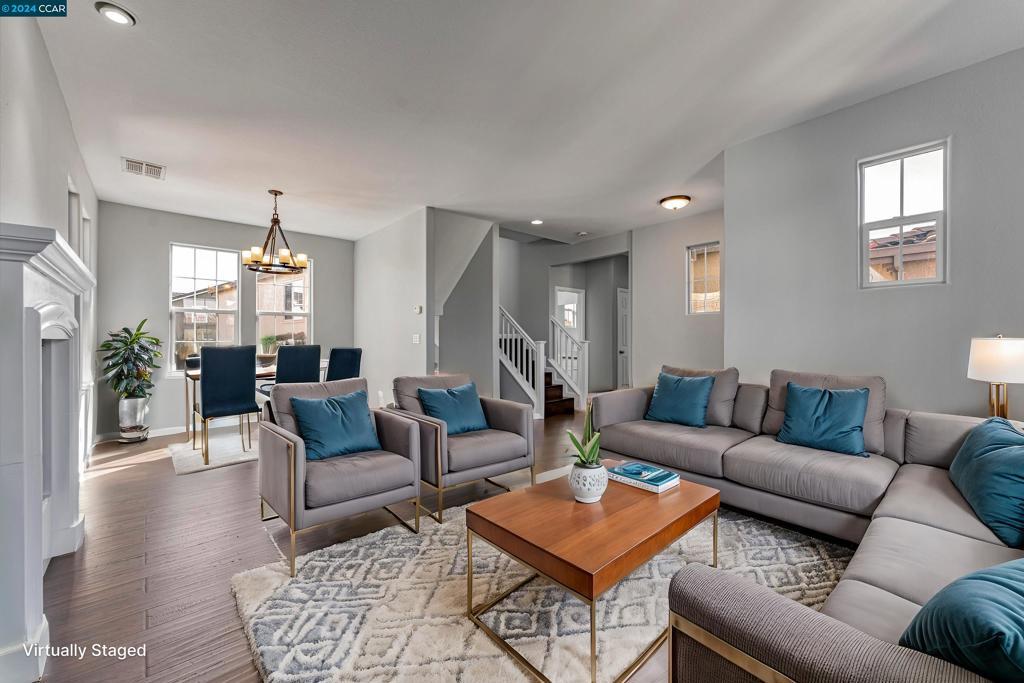 Photo of Listing #41079448