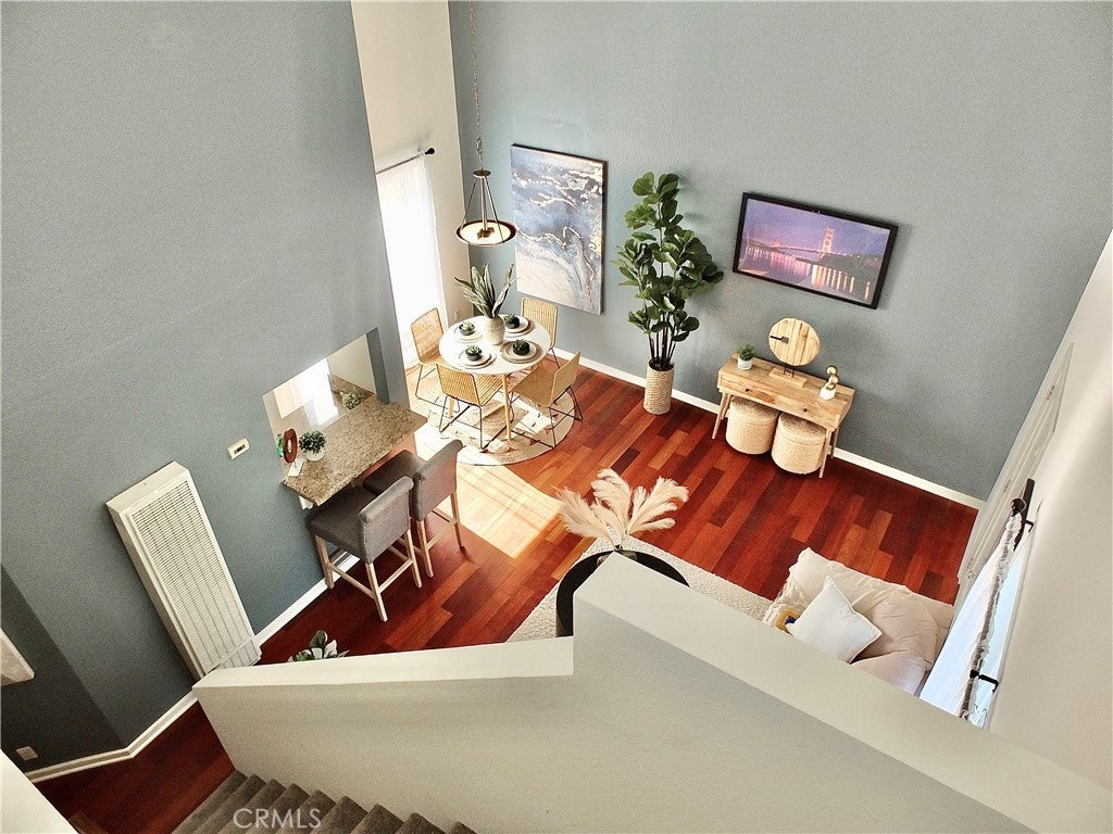 Photo of Listing #OC24238534