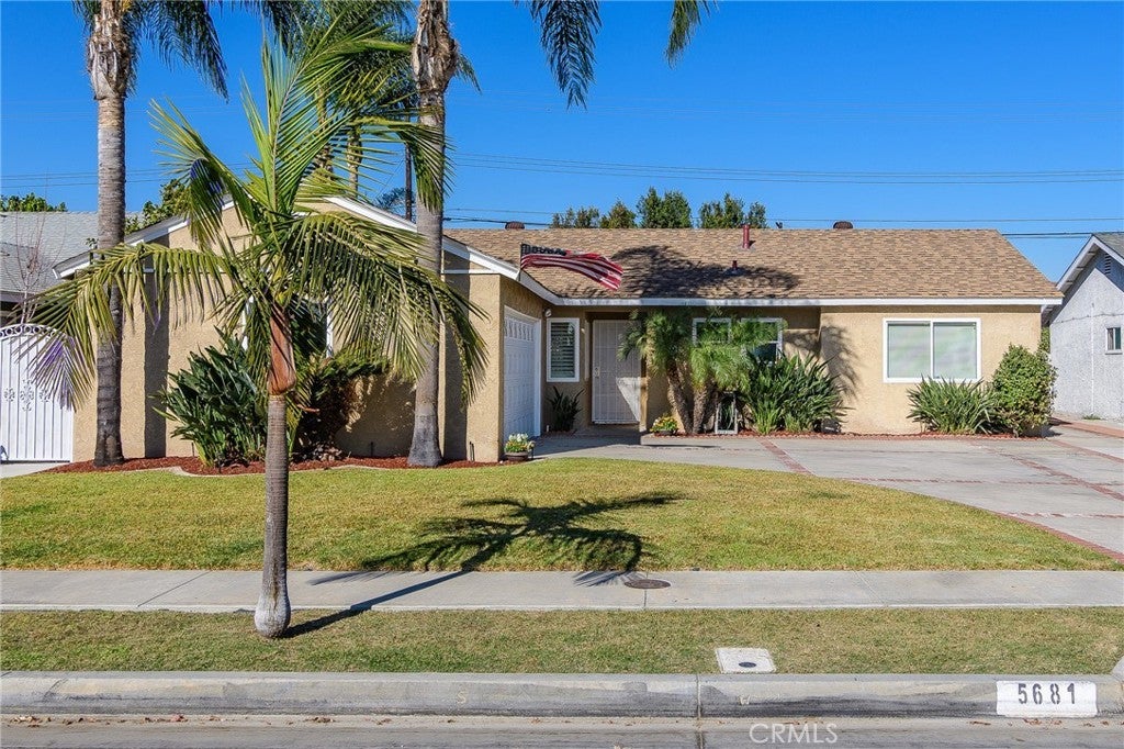 Photo of Listing #OC24235896