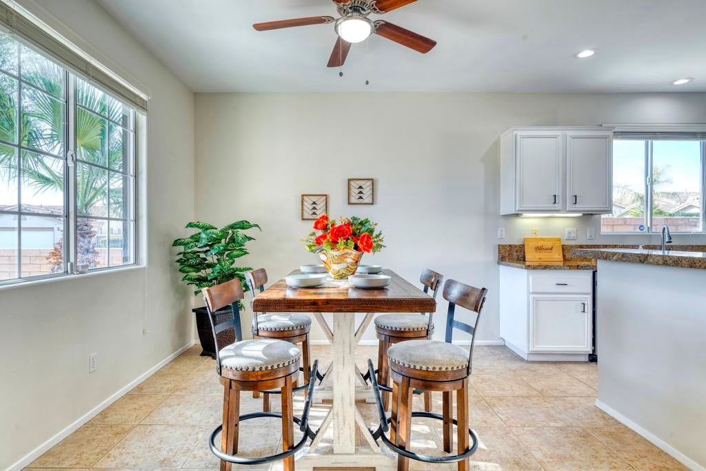 83530 Fenton Court, Indio