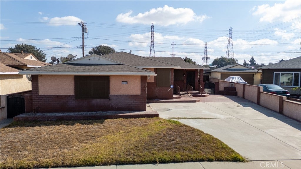 Photo of Listing #PW24238653