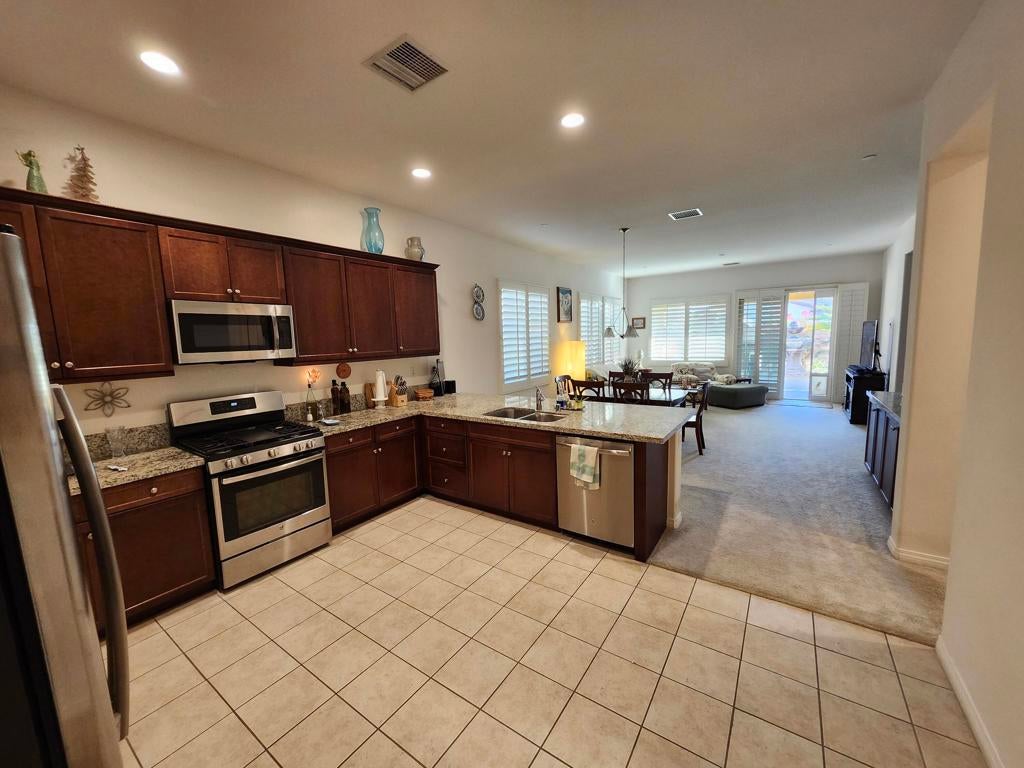 Photo of Listing #219120374DA