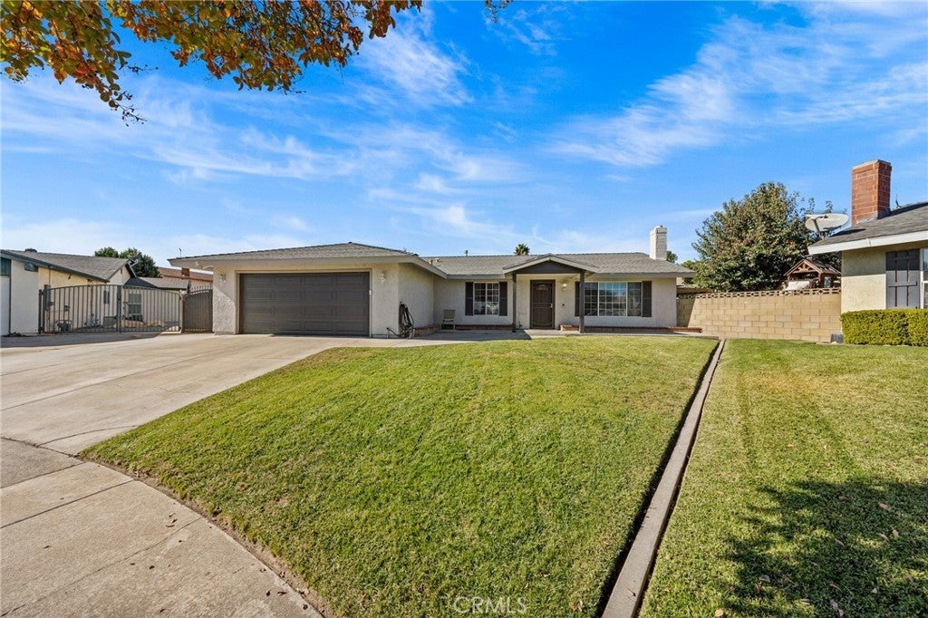 Photo of Listing #CV24238659