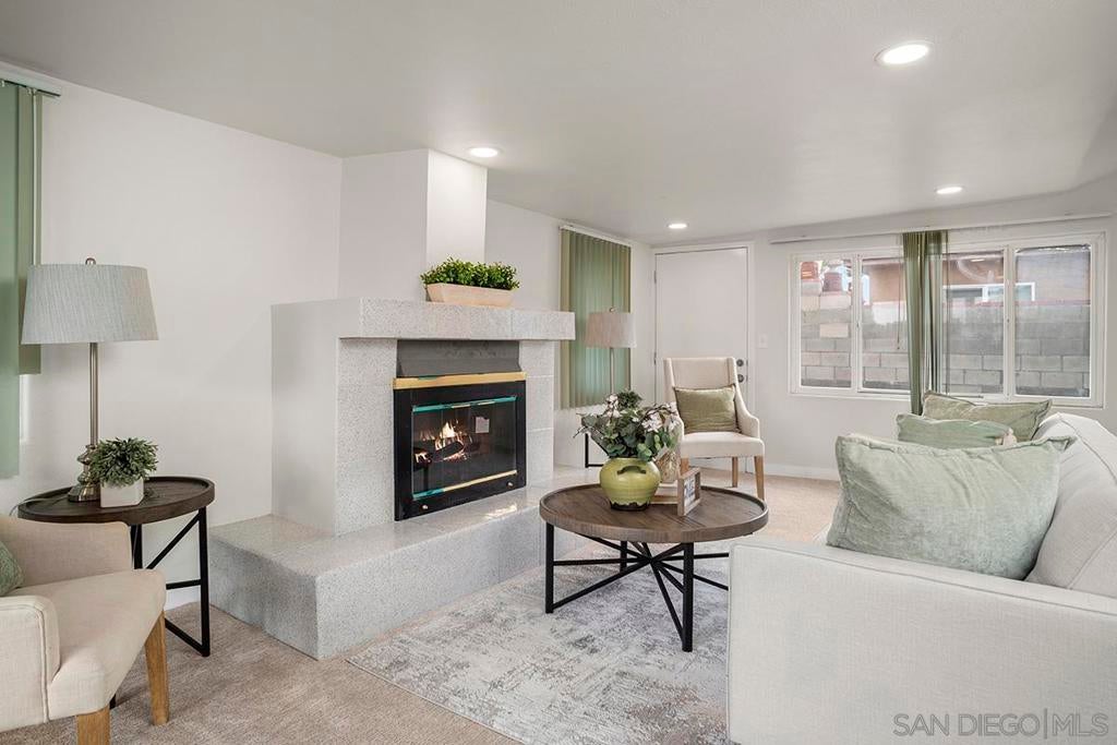 Photo of Listing #240027317SD