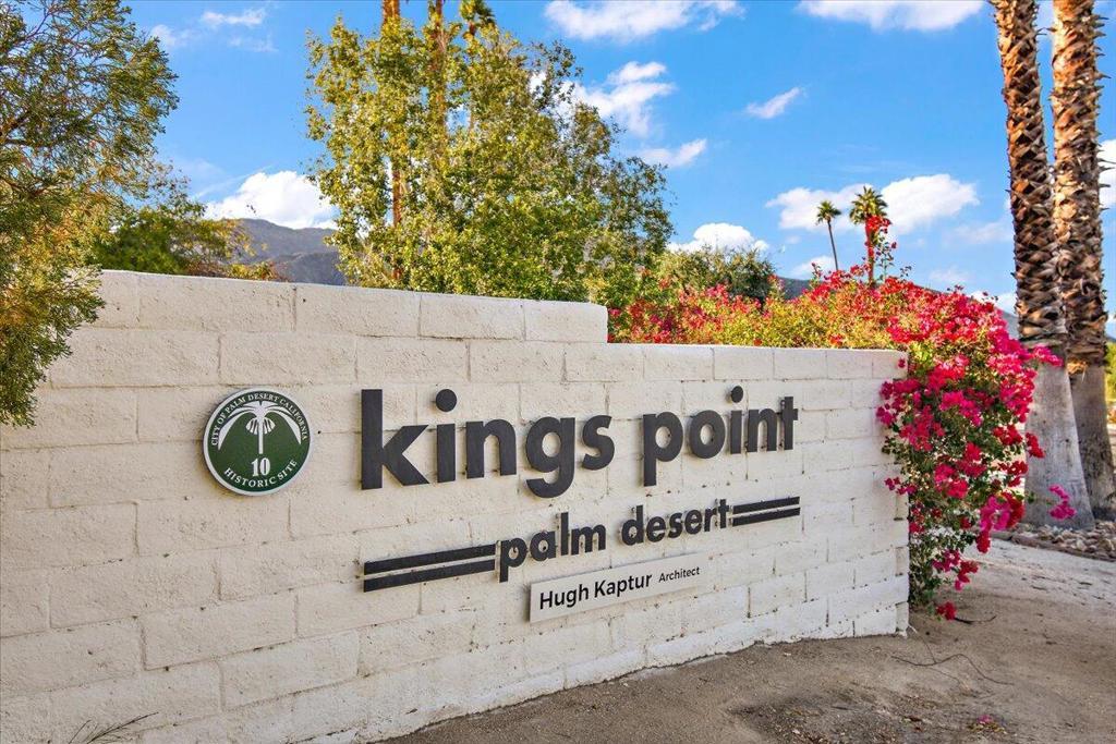 Photo of Listing #219120379DA