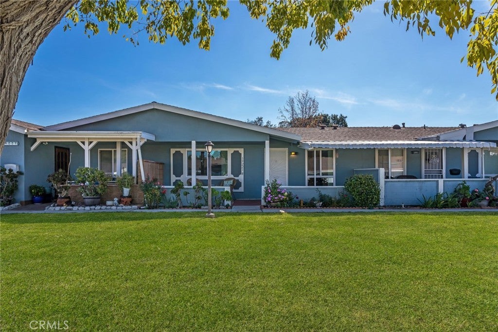 Photo of Listing #SR24238691