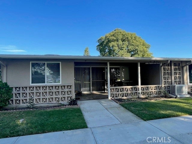 Photo of Listing #PW24238722