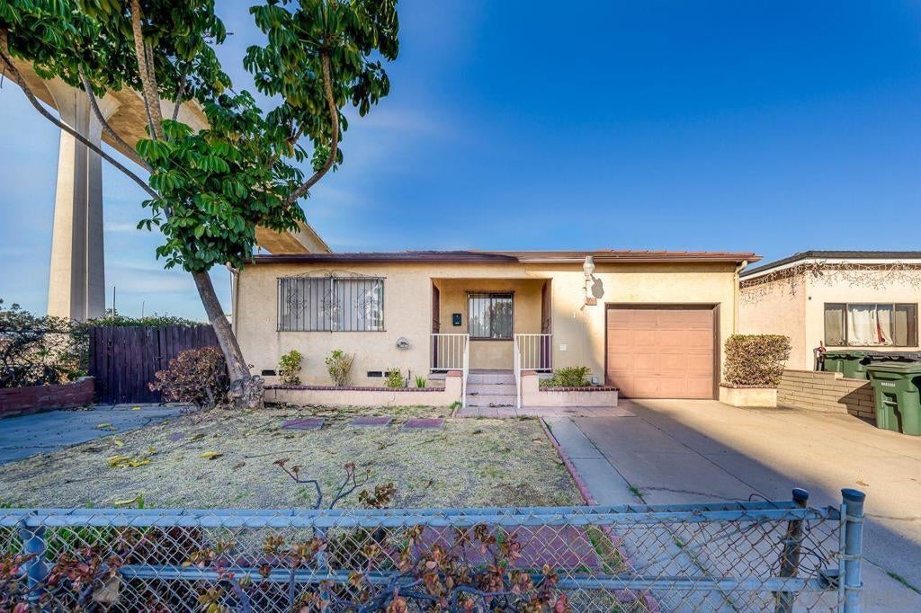 Photo of Listing #240027326SD