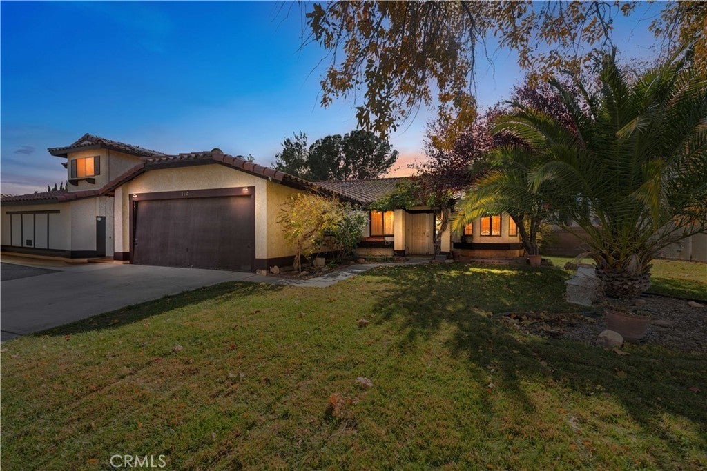 Photo of Listing #SR24238736