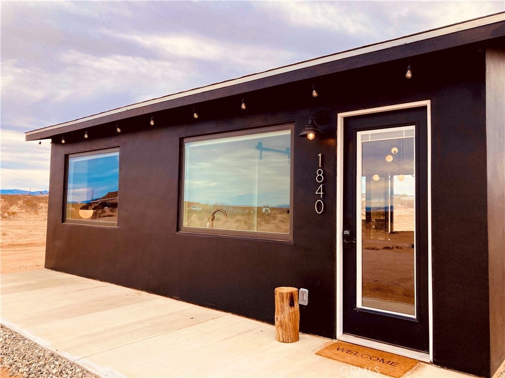 Photo of Listing #OC24238708