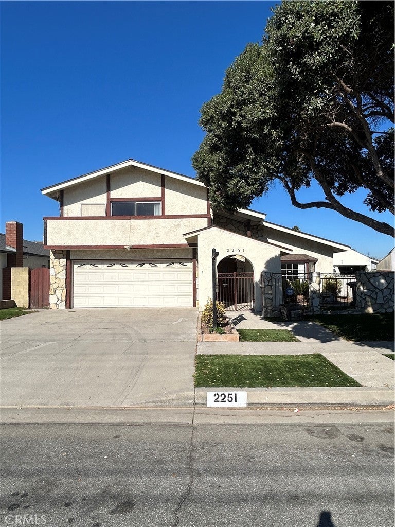 Photo of Listing #CV24238629