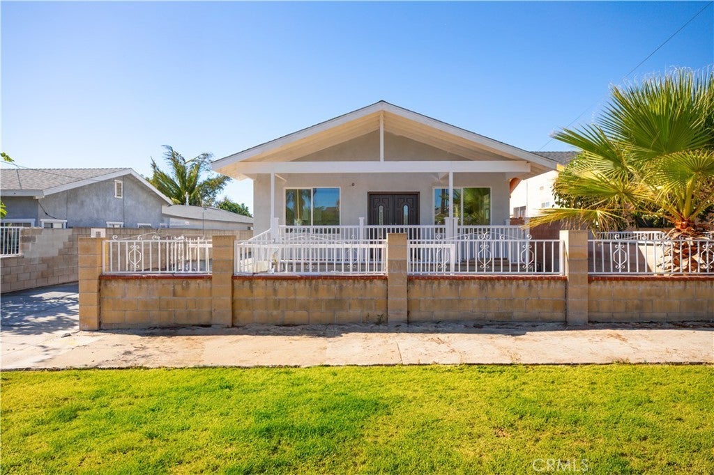 Photo of Listing #WS24238769