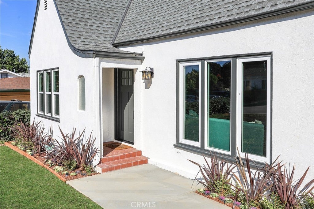 Photo of Listing #AR24238782