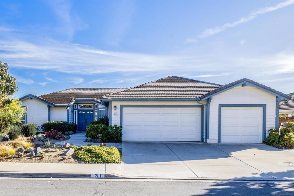 Photo of Listing #240027336SD