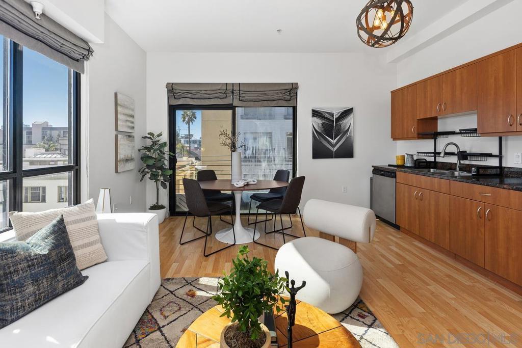 Photo of Listing #240027338SD